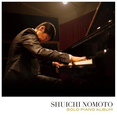CD SHUICHI NOMOTO - Solo Piano Album GWNJ2024 What sNew Recor 2021 Japan Jazz Used
CD SHUICHI NOMOTO - Solo Piano Album GWNJ2024 What sNew Recor 2021 Japan Jazz Used
