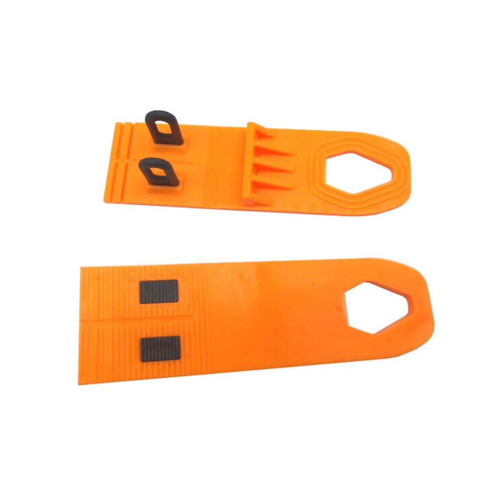 2 Pieces Car Dent Remover Glue for Pulling Dents Body Repair Tool Remove Dent Remover Repair Tool
2 Pieces Car Dent Remover Glue for Pulling Dents Body Repair Tool Remove Dent Remover Repair Tool