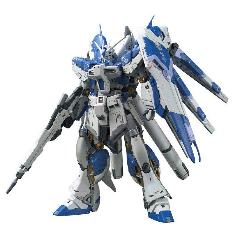 Rg 36 1 To 144 Hi Nu Rx 93 V2 Amuro Assembly Model Action Figure Desktop Decoration Boy Birthday Collection Gift
Rg 36 1 To 144 Hi Nu Rx 93 V2 Amuro Assembly Model Action Figure Desktop Decoration Boy Birthday Collection Gift