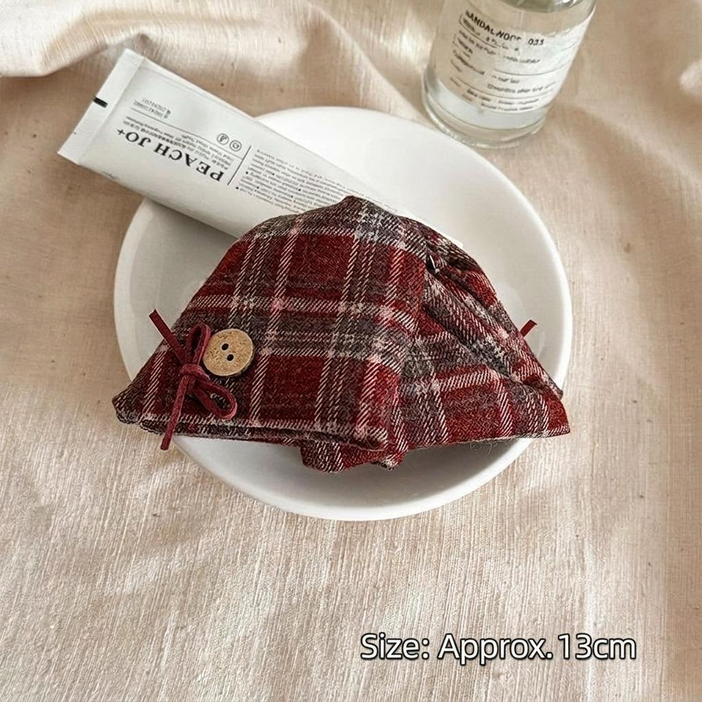 Bow Hair Accessories Large Handmade Fabric Hair Claw Triangular Hair Clip Delicate For Updo Hairstyles Dates
Bow Hair Accessories Large Handmade Fabric Hair Claw Triangular Hair Clip Delicate For Updo Hairstyles Dates