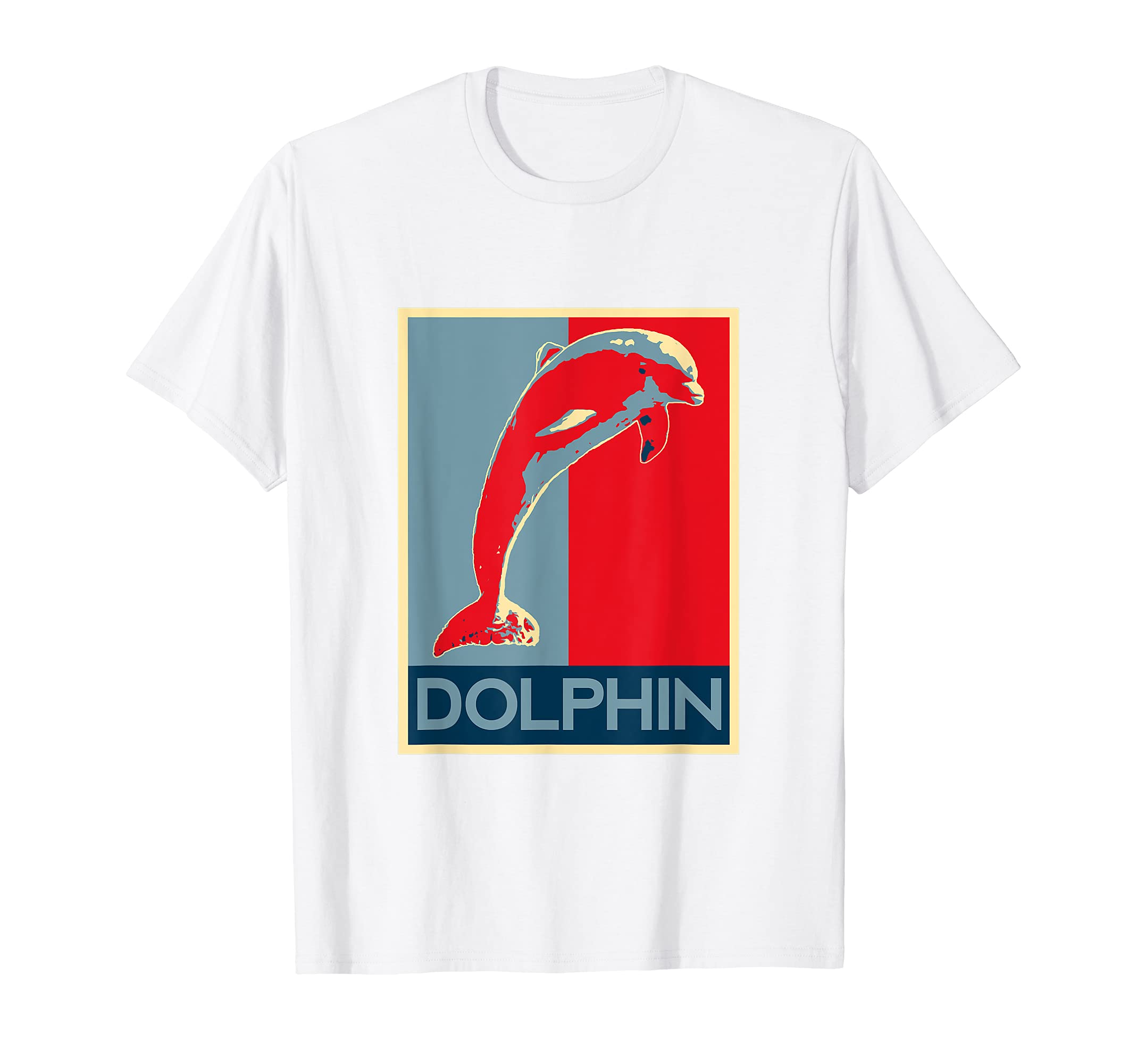 Funny retro T-shirts, ocean, dolphins, fun, summer, cute, goods, clothes, gifts, men, original, creatures, T-shirts белый
Funny retro T-shirts, ocean, dolphins, fun, summer, cute, goods, clothes, gifts, men, original, creatures, T-shirts белый