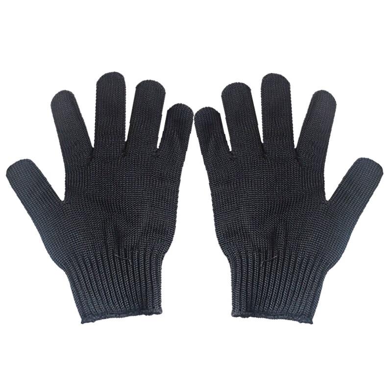 Tactical Anti-Explosion & Cut-Resistant Gloves
Tactical Anti-Explosion & Cut-Resistant Gloves