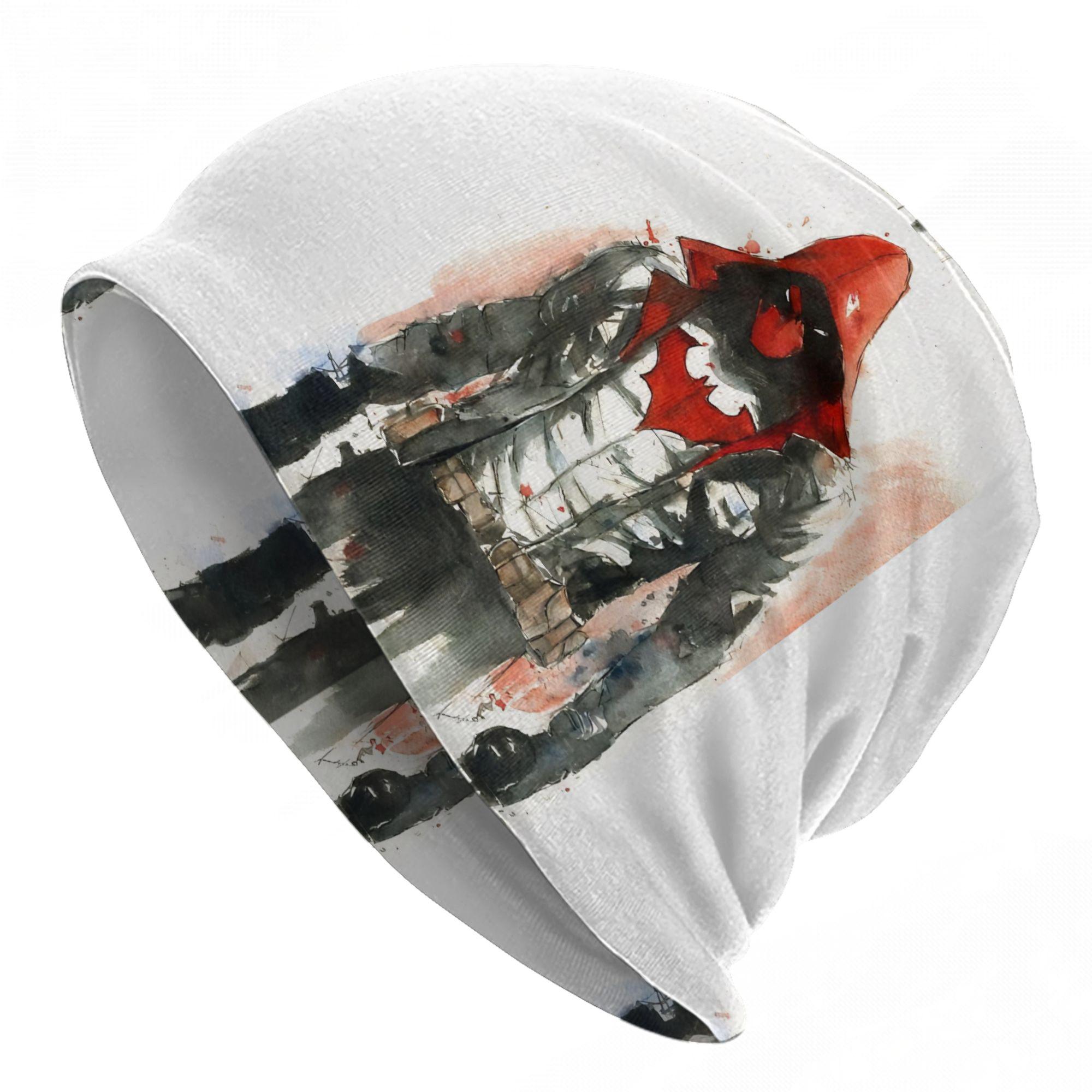 Hilary Duff The Lucky Me Tour Cap Hip Hop Unisex Women Outdoor Skullies Beanies Hats Summer Warm Multifunction Bonnet Hats One Size
Hilary Duff The Lucky Me Tour Cap Hip Hop Unisex Women Outdoor Skullies Beanies Hats Summer Warm Multifunction Bonnet Hats One Size