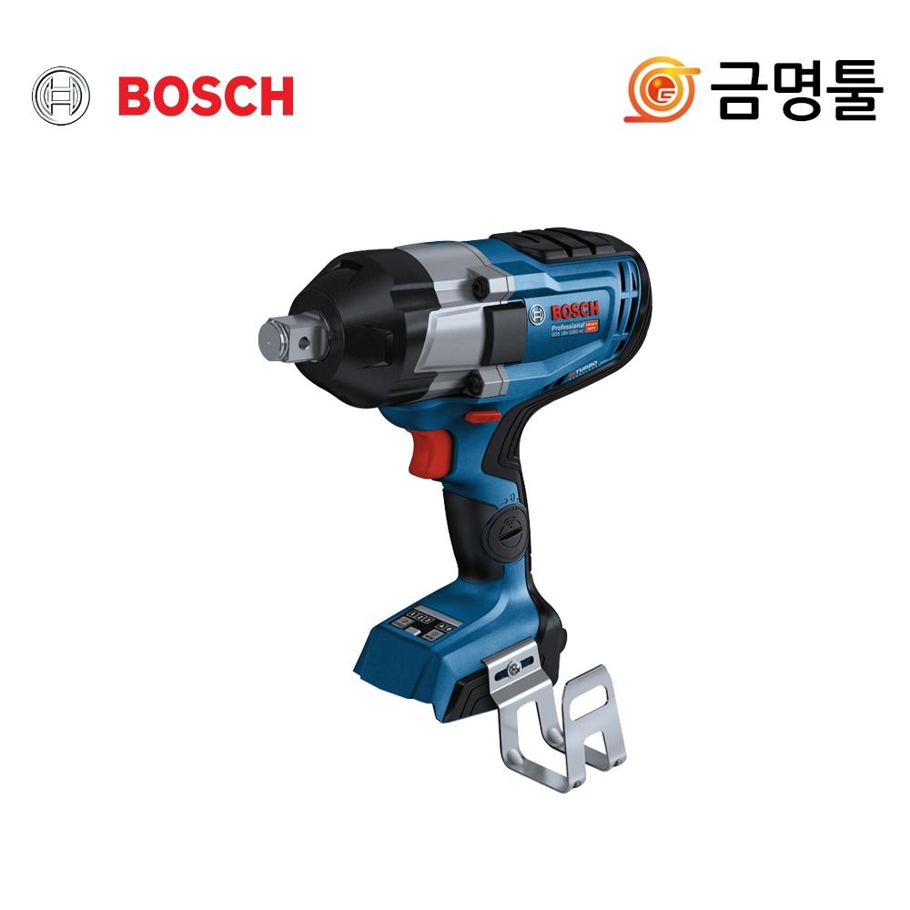 Перезаряжаемый ударный гайковерт Bosch GDS18V 1050HC, основной корпус 18 В, двигатель BL 3 4 дюйма, сборка и разборка шин с высоким крутящим моментом
Перезаряжаемый ударный гайковерт Bosch GDS18V 1050HC, основной корпус 18 В, двигатель BL 3 4 дюйма, сборка и разборка шин с высоким крутящим моментом