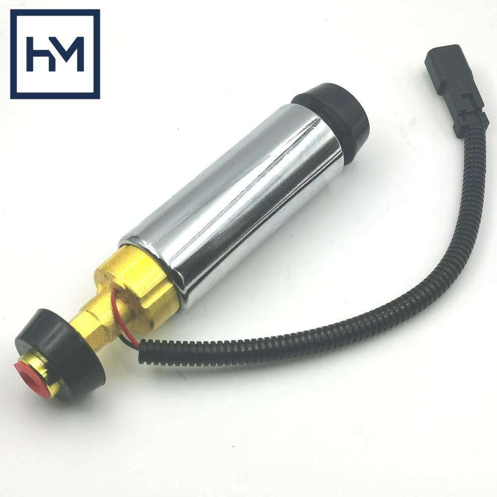 OE:5260632 4937766 3968190 3968188 12V Electric Fuel Transfer Pump For Cumm ISB / ISL / QSL / ISC / QSC / ISDe / ISLe 5260632 -12V
OE:5260632 4937766 3968190 3968188 12V Electric Fuel Transfer Pump For Cumm ISB / ISL / QSL / ISC / QSC / ISDe / ISLe 5260632 -12V
