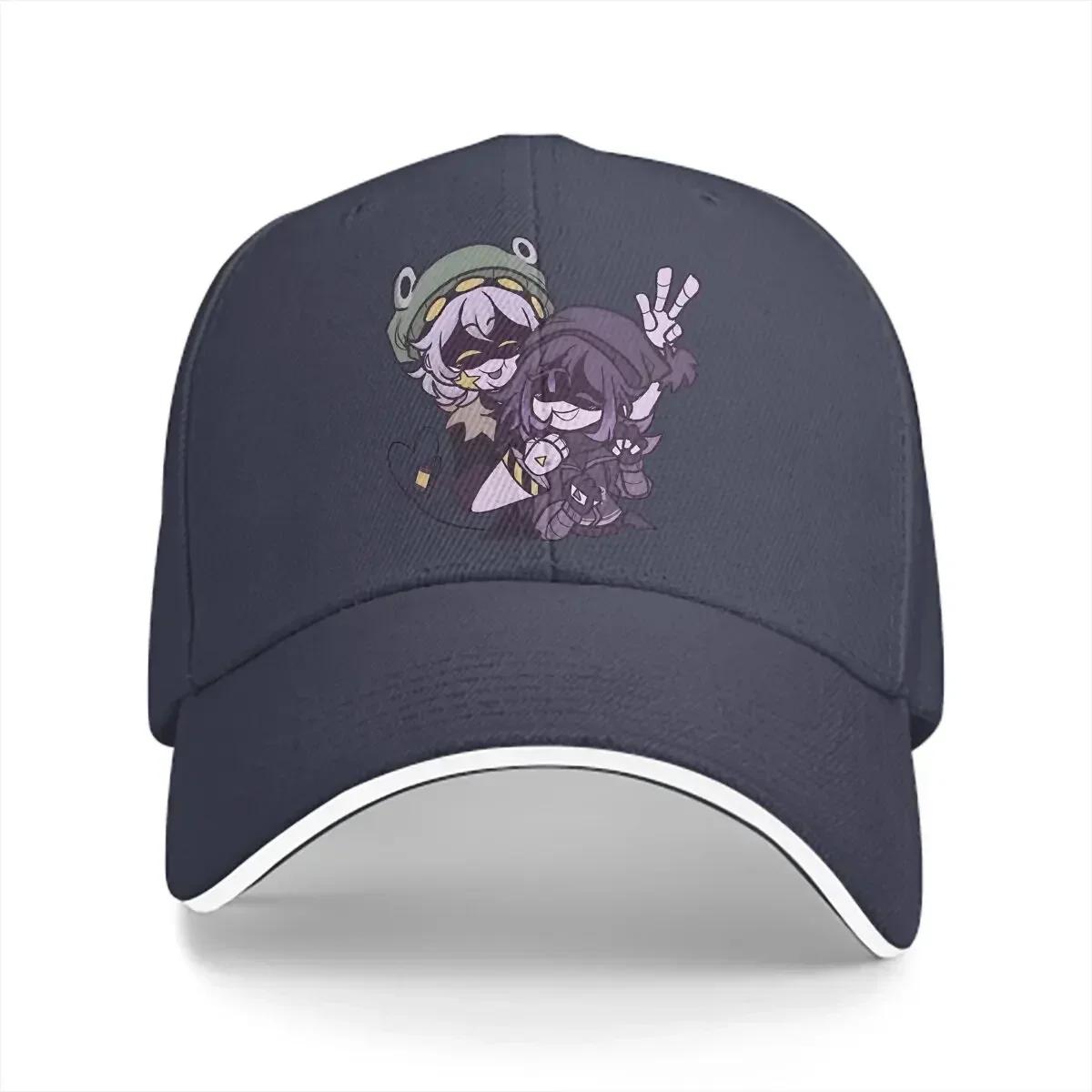 N X Uzi Doorman Cute Baseball Caps Peaked Cap Murder Drones Sun Shade Hats for Men Women One Size
N X Uzi Doorman Cute Baseball Caps Peaked Cap Murder Drones Sun Shade Hats for Men Women One Size