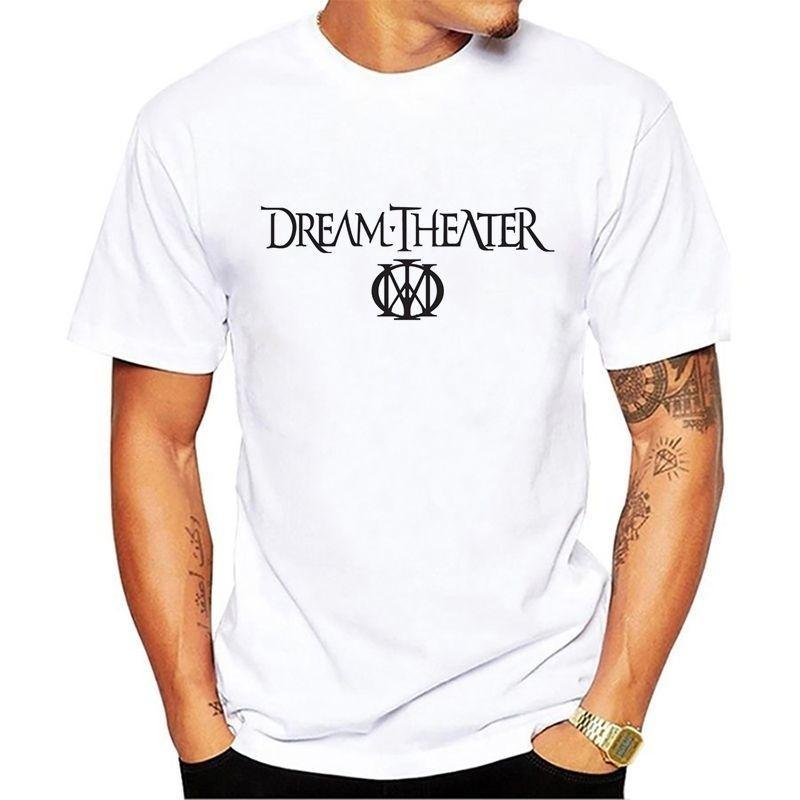 Лидер продаж, одежда, хип-хоп, Dream Theater, рок, забавные футболки унисекс с короткими рукавами
Лидер продаж, одежда, хип-хоп, Dream Theater, рок, забавные футболки унисекс с короткими рукавами