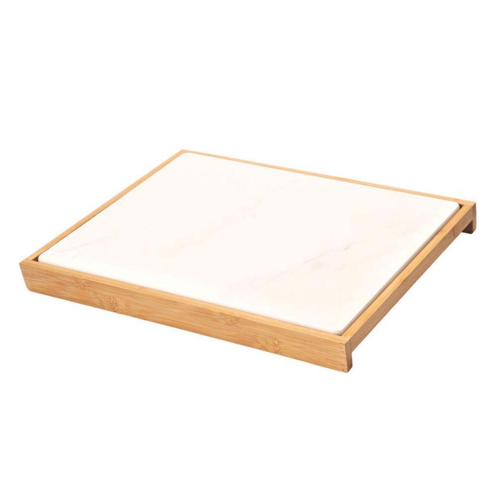 Counter Drying Mat Household Drying Mat For Counter Food-grade Dish Drying Mat For Kitchen Counter Quick-Dry Water Absorbent Other
Counter Drying Mat Household Drying Mat For Counter Food-grade Dish Drying Mat For Kitchen Counter Quick-Dry Water Absorbent Other