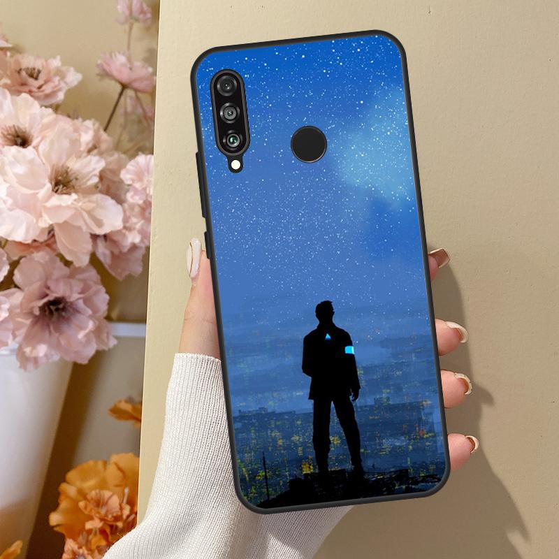 Чехол Detroit Become Human для Huawei Nova 12i 8i 11i 12s 9 10 SE Y60 Y70 Y90 Y72 Y73 Y61 Y91 P60 Pro P30 P40 Lite Huawei Nova Y72
Чехол Detroit Become Human для Huawei Nova 12i 8i 11i 12s 9 10 SE Y60 Y70 Y90 Y72 Y73 Y61 Y91 P60 Pro P30 P40 Lite Huawei Nova Y72
