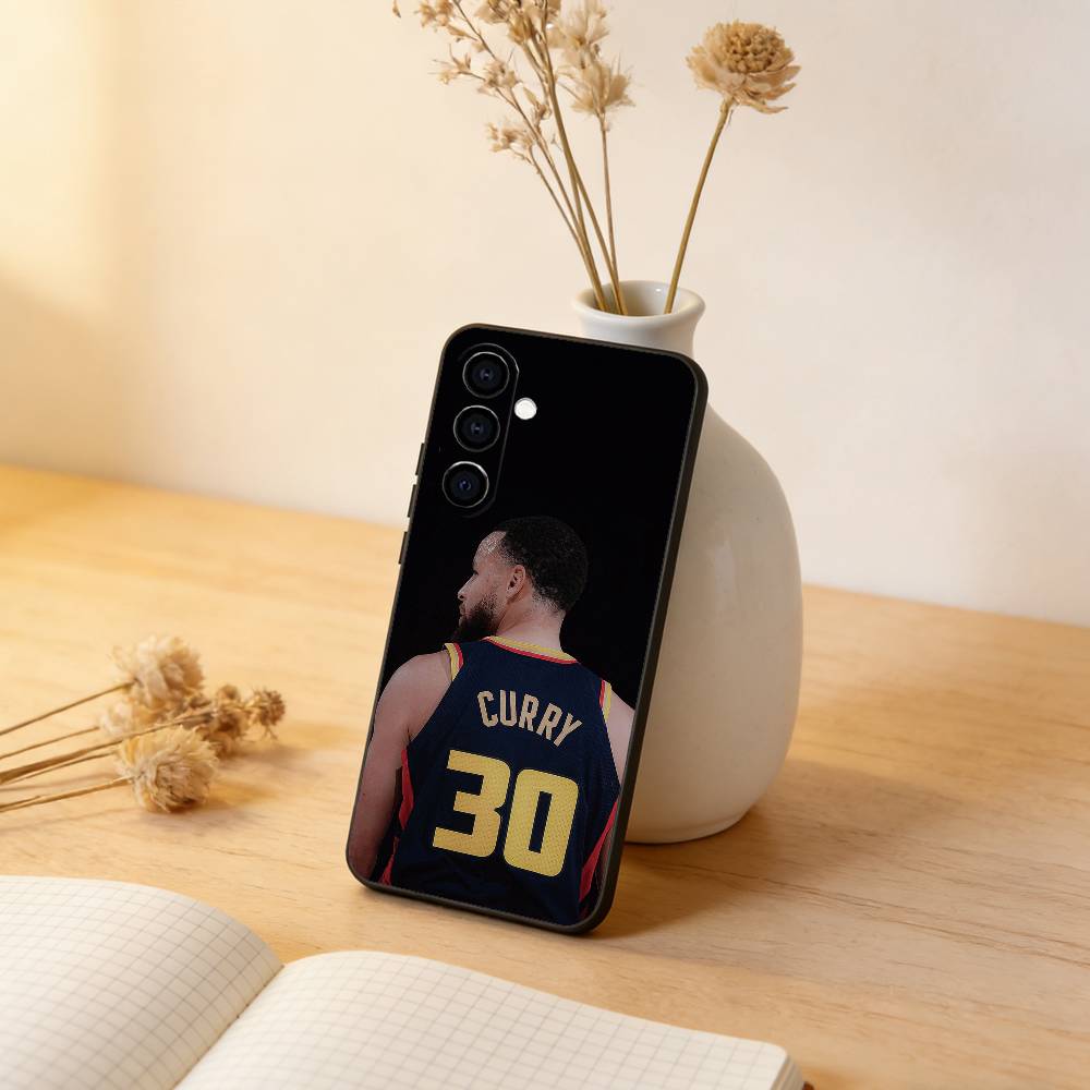 Basketball Star Stephen Curry Phone Case For Samsung Galaxy A73,A72,A71,A70,A53,A52,A51,Others Soft Black Cover Samsung a70
Basketball Star Stephen Curry Phone Case For Samsung Galaxy A73,A72,A71,A70,A53,A52,A51,Others Soft Black Cover Samsung a70
