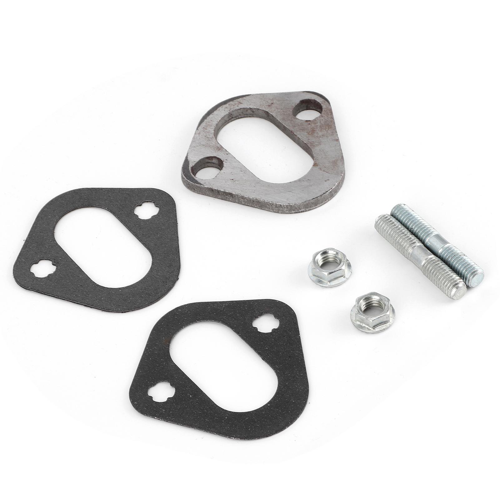 Fuel Lift Pump Stud Kit 3914284 3939258 4988747 Fit for Dodge Cummins 5.9L 19941998
Fuel Lift Pump Stud Kit 3914284 3939258 4988747 Fit for Dodge Cummins 5.9L 19941998
