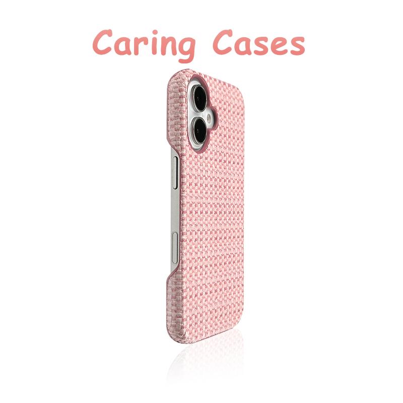 For iPhone 16 Pro Max Case Pink Woven Pattern Hard Shell Minimalist Stylish Premium Look Compatible with iPhone 15 14 13 12 11 iPhone 15 Pro рожевий
For iPhone 16 Pro Max Case Pink Woven Pattern Hard Shell Minimalist Stylish Premium Look Compatible with iPhone 15 14 13 12 11 iPhone 15 Pro рожевий