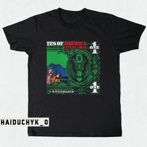 Funkadelic America Eats Its Young Unisex Black Tshirt S5XL Unisex T-Shirt XL
Funkadelic America Eats Its Young Unisex Black Tshirt S5XL Unisex T-Shirt XL