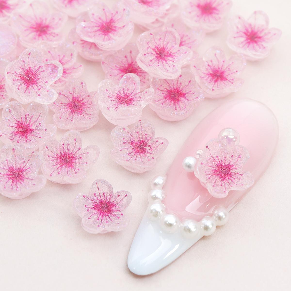 30 шт., 3D-подвески для ногтей с розовым цветком розы, смешанные жемчужные бусины, стразы, украшения для ногтей на день Святого Валентина, аксессуары для ногтей, роскошные детали
30 шт., 3D-подвески для ногтей с розовым цветком розы, смешанные жемчужные бусины, стразы, украшения для ногтей на день Святого Валентина, аксессуары для ногтей, роскошные детали