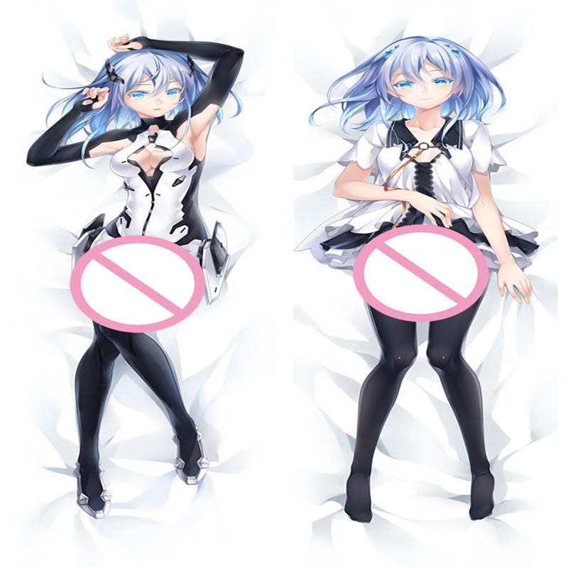 60x180cm Lacia Beatless Аниме Дакимакура Отаку Объятия Тело Наволочка Подарок Настроить Мультфильм Косплей Наволочка Двойная Сторона Печать
60x180cm Lacia Beatless Аниме Дакимакура Отаку Объятия Тело Наволочка Подарок Настроить Мультфильм Косплей Наволочка Двойная Сторона Печать