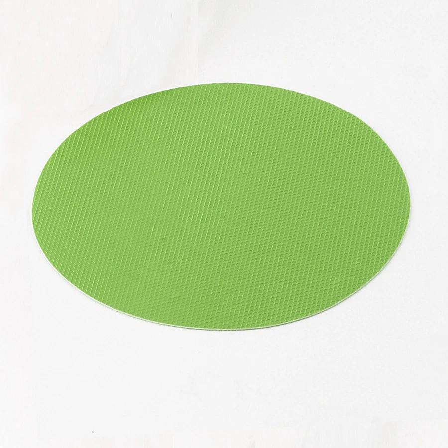 1/3pcs Rubber Can Opener Jar Opener Gripper Pads Non-Slip Silicone Jar Grippers For People With Low Strength Kitchen Gadgets
1/3pcs Rubber Can Opener Jar Opener Gripper Pads Non-Slip Silicone Jar Grippers For People With Low Strength Kitchen Gadgets