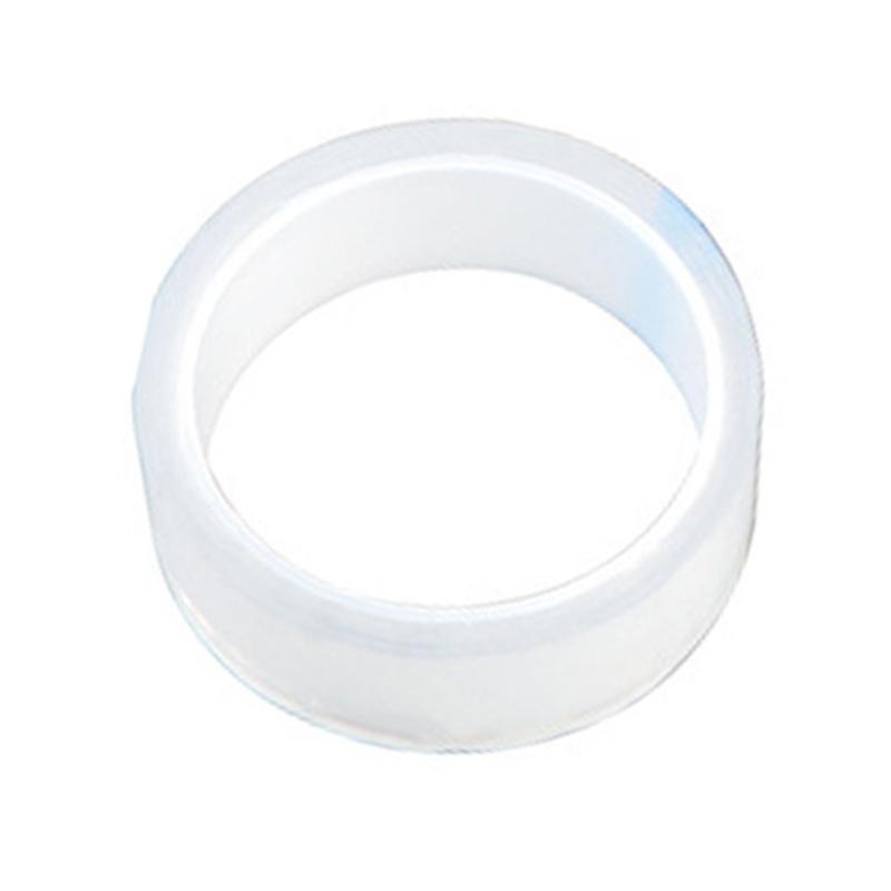 Clear Auto Door Entry Edge Guard Door Sill Scratch Cover for Protection Waterproof Tape For Cars Anti-Collision Strip B
Clear Auto Door Entry Edge Guard Door Sill Scratch Cover for Protection Waterproof Tape For Cars Anti-Collision Strip B