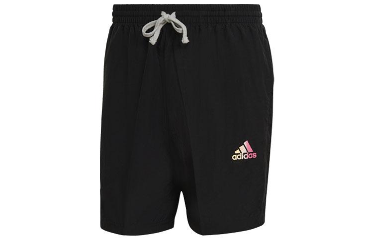 Adidas Sports Shorts Men s Moderate GK9592 A/S/L
Adidas Sports Shorts Men s Moderate GK9592 A/S/L