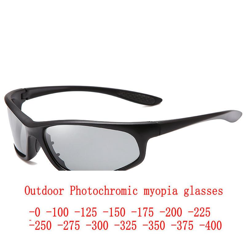 2021 New Style Photochromic Sport Cycling Glasses Finished Myopia Cycling Goggles UV400 Optical Prescription Square Glasses NX Myopia-0 чёрный
2021 New Style Photochromic Sport Cycling Glasses Finished Myopia Cycling Goggles UV400 Optical Prescription Square Glasses NX Myopia-0 чёрный