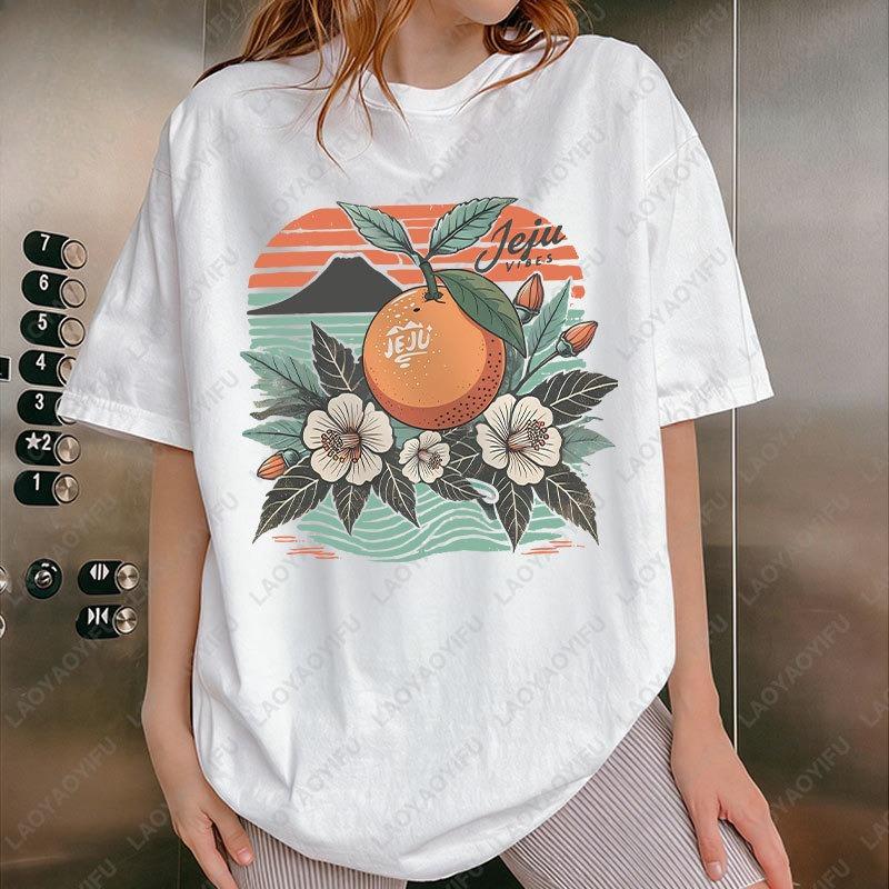 Funny P Diddy Mount Touchmore T Shirt Hip Hop Vintage Clothing Short Sleeve Tshirt Unisexs Fashion Women T Shirt S
Funny P Diddy Mount Touchmore T Shirt Hip Hop Vintage Clothing Short Sleeve Tshirt Unisexs Fashion Women T Shirt S