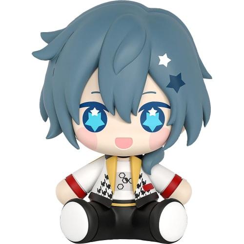 Good Smile Arts Shanghai Huggy Good Smile Ensemble Stars!! Shiina Niki Plastic Painted Movable Figure
Good Smile Arts Shanghai Huggy Good Smile Ensemble Stars!! Shiina Niki Plastic Painted Movable Figure