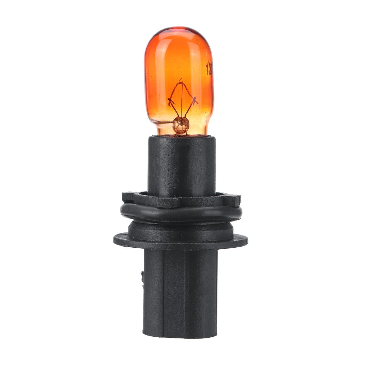 1/2X Car Rearview Side Mirror Indicator Bulb Light For Mercedes For Benz Sprinter For Volkswagen For Crafter 2006-up A0008201277
1/2X Car Rearview Side Mirror Indicator Bulb Light For Mercedes For Benz Sprinter For Volkswagen For Crafter 2006-up A0008201277