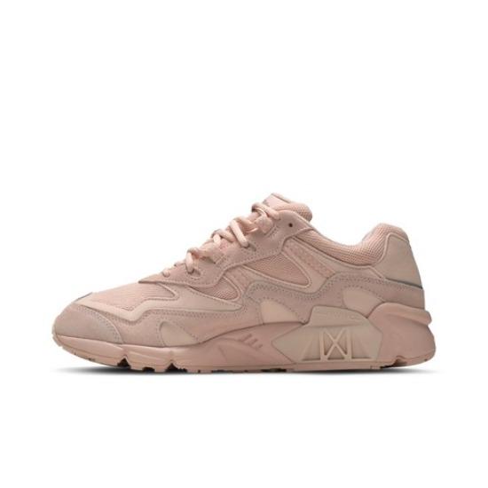 New Balance 850 Розовый ML850CS EU 39.5 розовый
New Balance 850 Розовый ML850CS EU 39.5 розовый
