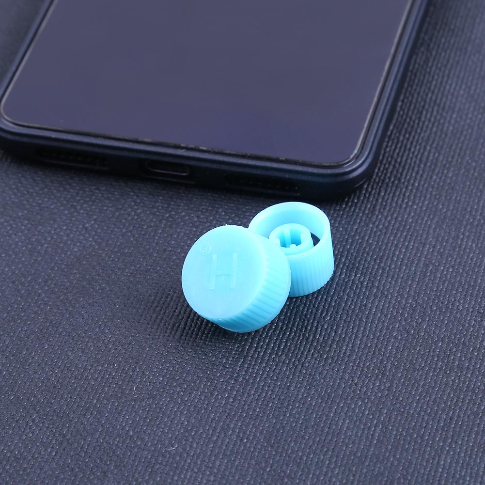 Крышка верхнего и нижнего порта, клапан хладагента автомобильного кондиционера
Крышка верхнего и нижнего порта, клапан хладагента автомобильного кондиционера