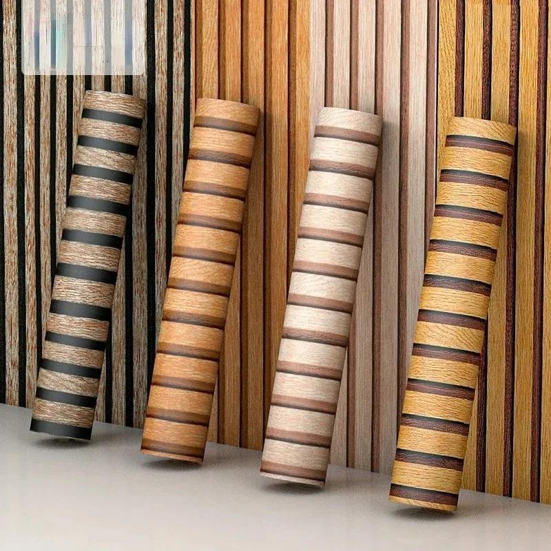 Sheet Paper Bedroom Decoration Adhesive Paper for Wall Papers Home Decor Living Room Waterproof Wall Stickers Wallpaper Sticker 45cmX1m
Sheet Paper Bedroom Decoration Adhesive Paper for Wall Papers Home Decor Living Room Waterproof Wall Stickers Wallpaper Sticker 45cmX1m