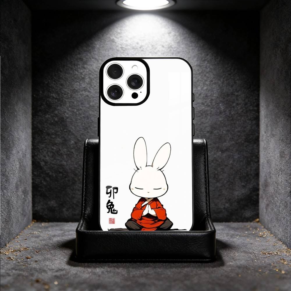 Cute Chinese Zodiac Phone Case For iPhone17,16,15,14,13 Plus,Pro Max Magnetic For Magsafe Wireless Charging iPhone15Plus
Cute Chinese Zodiac Phone Case For iPhone17,16,15,14,13 Plus,Pro Max Magnetic For Magsafe Wireless Charging iPhone15Plus