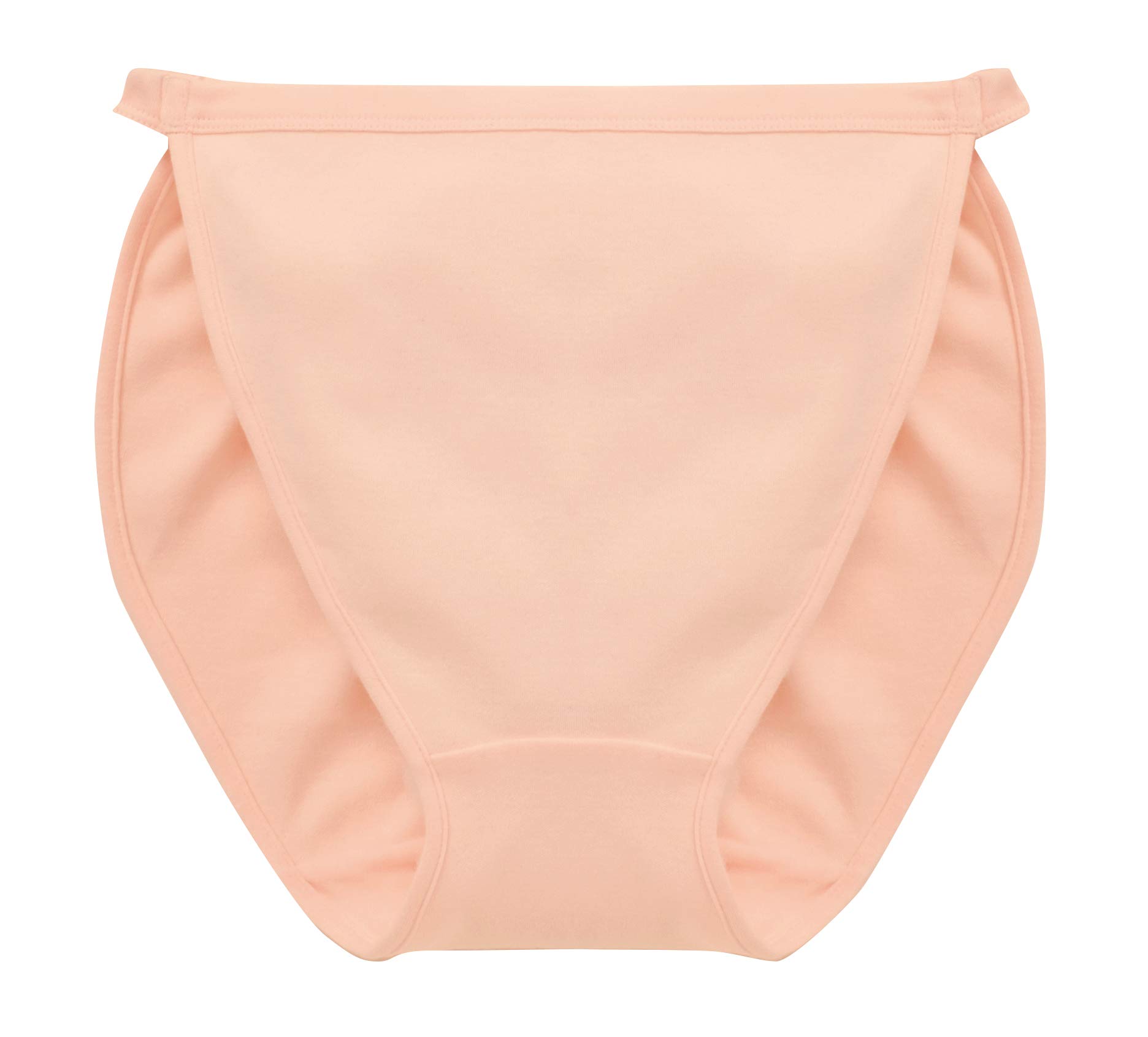 Servan 100% Cotton Loose and Relaxed Shorts, 2-Color Set, Size L
Servan 100% Cotton Loose and Relaxed Shorts, 2-Color Set, Size L