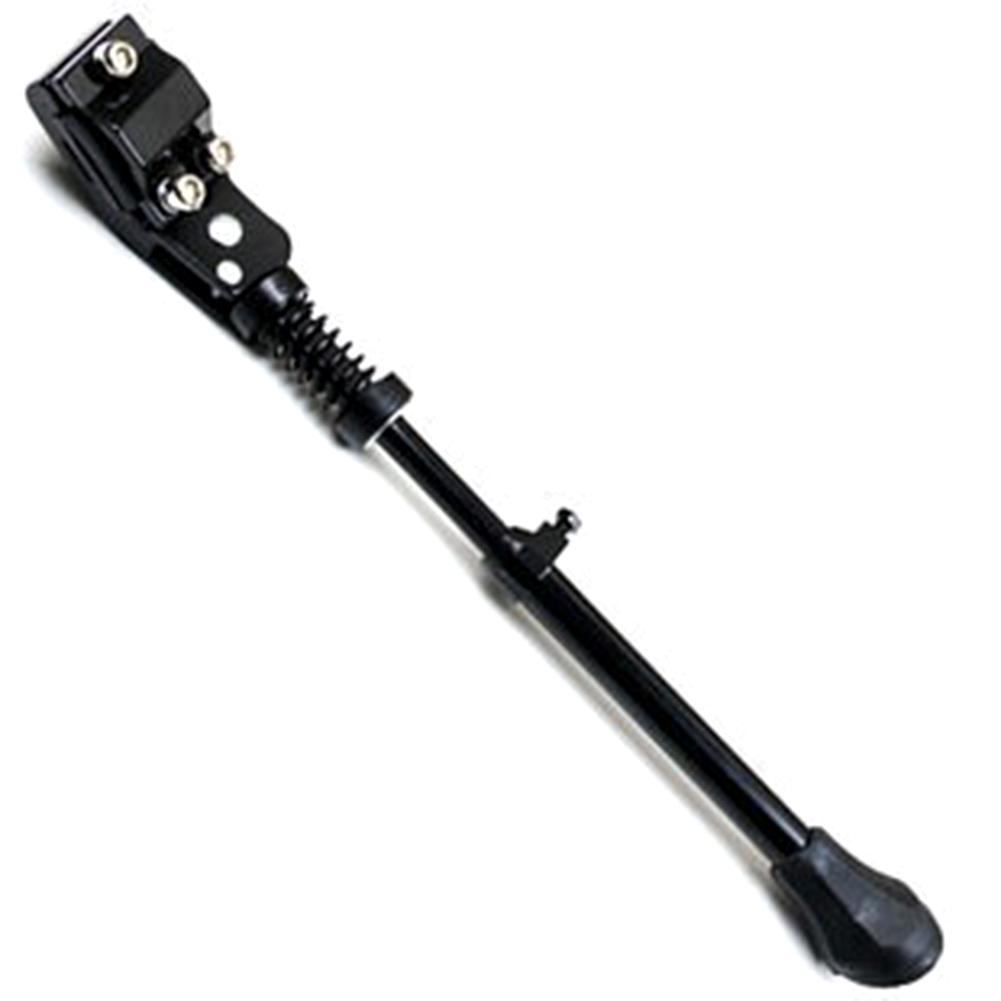 Регулируемая боковая подставка из алюминиевого сплава для шоссейного велосипеда MTB
Регулируемая боковая подставка из алюминиевого сплава для шоссейного велосипеда MTB