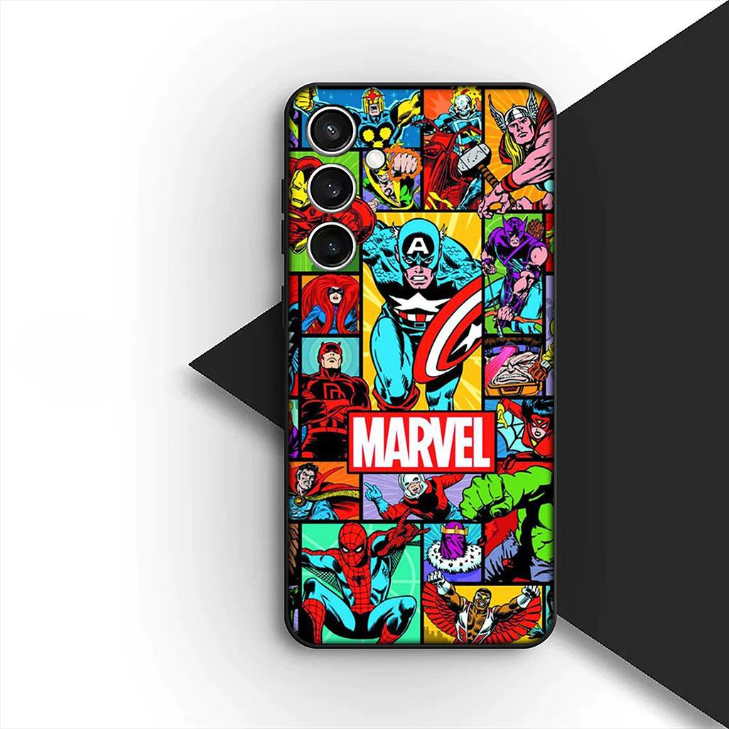 Cover for Apple iPhone 12 13 Pro XS Max Mini ProMax X XR Air 13Pro Casing Phone Case Captain America Shield Marvel Superhero iPhone 13
Cover for Apple iPhone 12 13 Pro XS Max Mini ProMax X XR Air 13Pro Casing Phone Case Captain America Shield Marvel Superhero iPhone 13