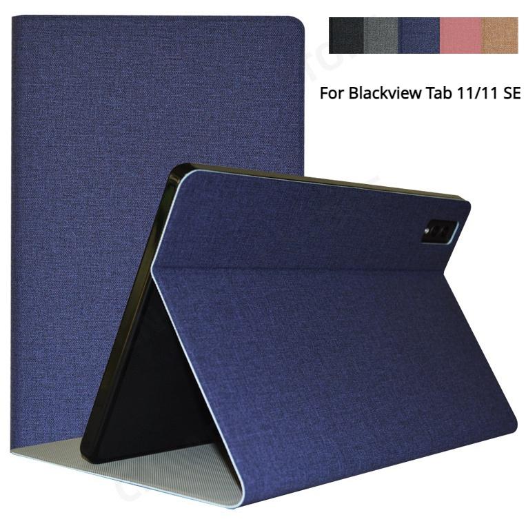 Чехол-книжка из искусственной кожи для Blackview Tab 11 SE / Tab 11 10.36 Чехол 10.36 ; Складная подставка для планшетного ПК Funda с мягкой задней оболочкой из ТПУ для Blackview
Чехол-книжка из искусственной кожи для Blackview Tab 11 SE / Tab 11 10.36 Чехол 10.36 ; Складная подставка для планшетного ПК Funda с мягкой задней оболочкой из ТПУ для Blackview