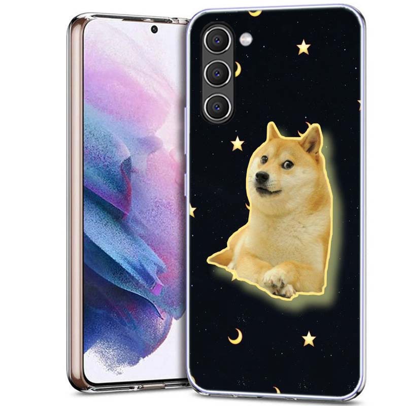 Animal Shiba Inu Dog Phone Case for Samsung A54 A14 A24 A34 A17 A37 A57 A55 A35 A25 A15 A13 A23 A33 A53 A07 A05S A04S A03 A73 Ga Samsung A14
Animal Shiba Inu Dog Phone Case for Samsung A54 A14 A24 A34 A17 A37 A57 A55 A35 A25 A15 A13 A23 A33 A53 A07 A05S A04S A03 A73 Ga Samsung A14