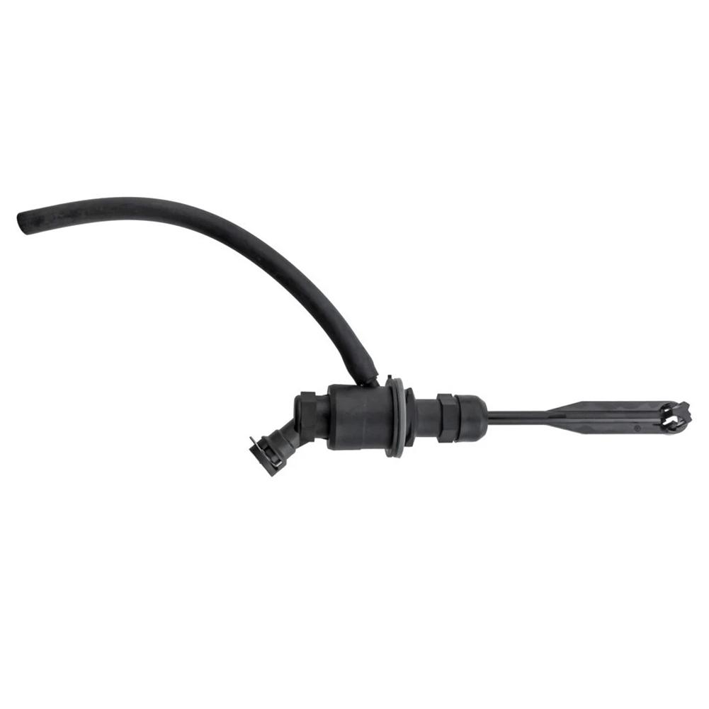 Car Clutch Master Cylinder Replacement for Dacia Duster Logan Sandero OEM 306107623R C68026 CMC01613 Stable Performance China Mainland
Car Clutch Master Cylinder Replacement for Dacia Duster Logan Sandero OEM 306107623R C68026 CMC01613 Stable Performance China Mainland