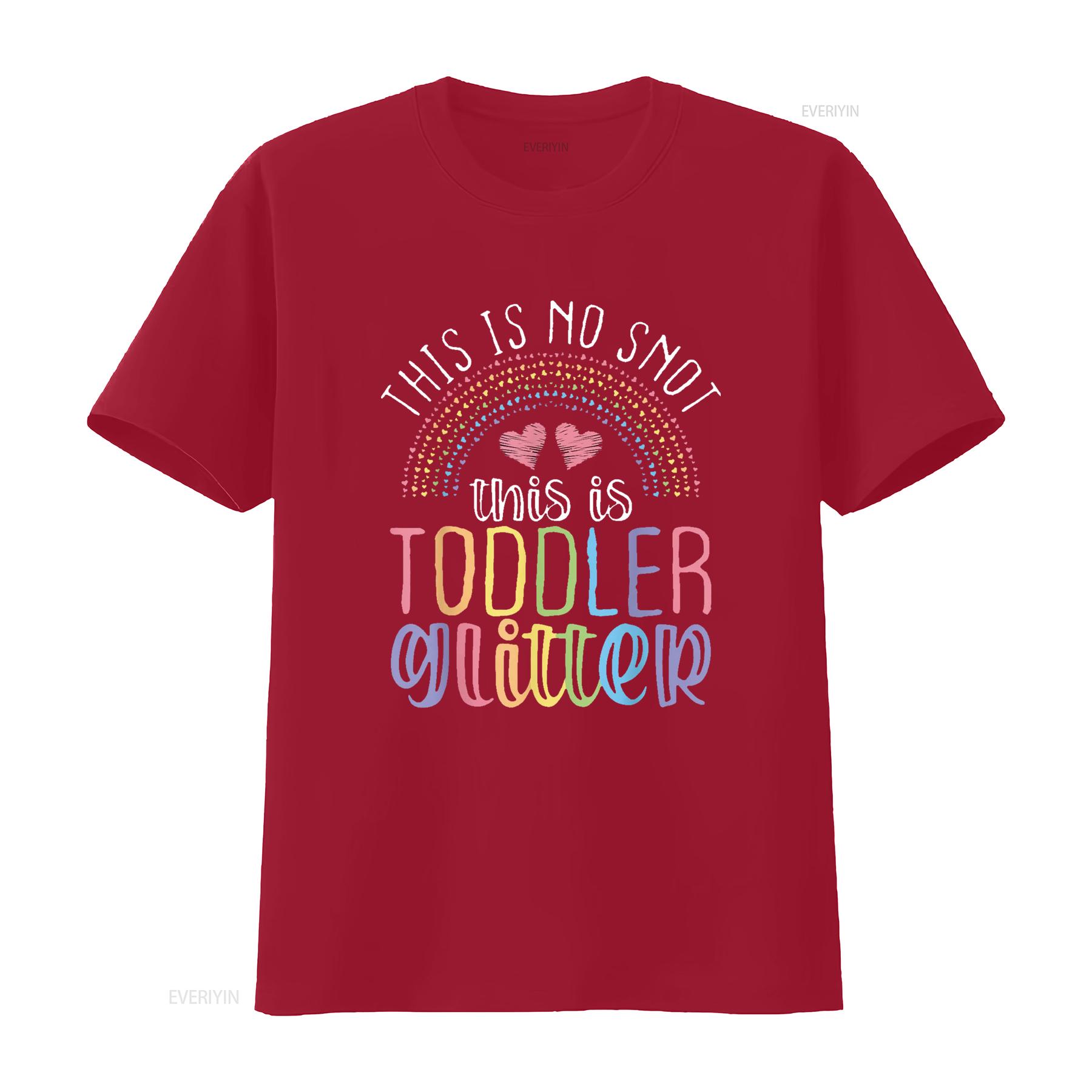 Daycare Provider Toddler No Snot Funny Childcare Teacher T Shirt Black 4X Large vintage Washed Casual Comfortable Stylish S
Daycare Provider Toddler No Snot Funny Childcare Teacher T Shirt Black 4X Large vintage Washed Casual Comfortable Stylish S