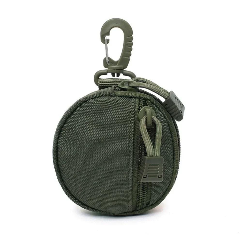 Tactical Bag Molle Outdoor Waist Bag Men Mobile Phone Pouch Camping Hunting Accessories Belt Fanny Pack Utility Sports EDC Pack зелений
Tactical Bag Molle Outdoor Waist Bag Men Mobile Phone Pouch Camping Hunting Accessories Belt Fanny Pack Utility Sports EDC Pack зелений