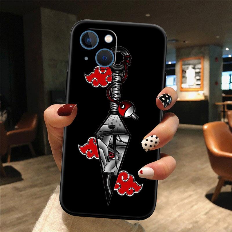 TR17 Naruto LOGO Phone Case for Samsung Galaxy M06 M15 M16 M35 M55 M56 A36 A42 A50 A50S A51 A52 A32 A33 A05 A05S A06 A16 A20 Galaxy A20
TR17 Naruto LOGO Phone Case for Samsung Galaxy M06 M15 M16 M35 M55 M56 A36 A42 A50 A50S A51 A52 A32 A33 A05 A05S A06 A16 A20 Galaxy A20