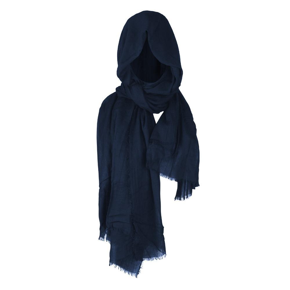 Medieval Knight Cape Renaissance Props Accessories Trendy Vintage Hooded Scarf Men синий
Medieval Knight Cape Renaissance Props Accessories Trendy Vintage Hooded Scarf Men синий
