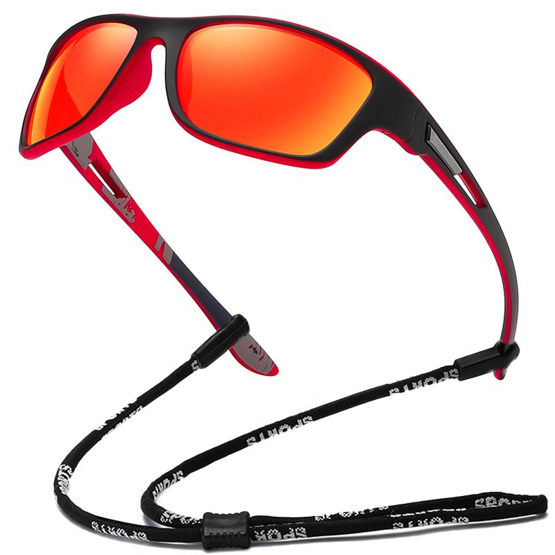 Polarized Fishing Sunglasses Men s UV400 Driving Goggle Shades Outdoor Eyeglasses Male Sport Sun Glasses Hiking Fishing Eyewear
Polarized Fishing Sunglasses Men s UV400 Driving Goggle Shades Outdoor Eyeglasses Male Sport Sun Glasses Hiking Fishing Eyewear