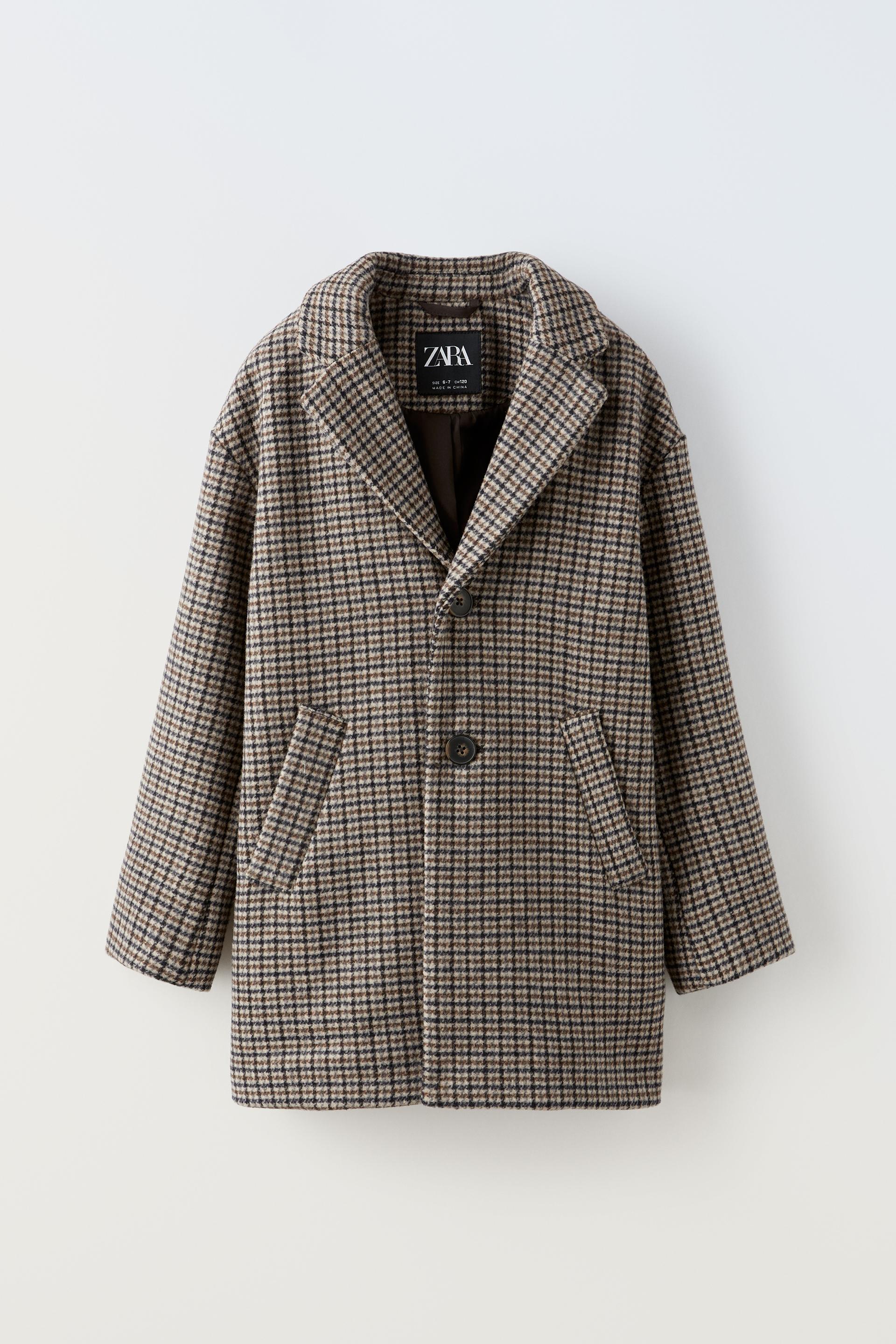 ДЛИННОЕ ПАЛЬТО 
ДЛИННОЕ ПАЛЬТО