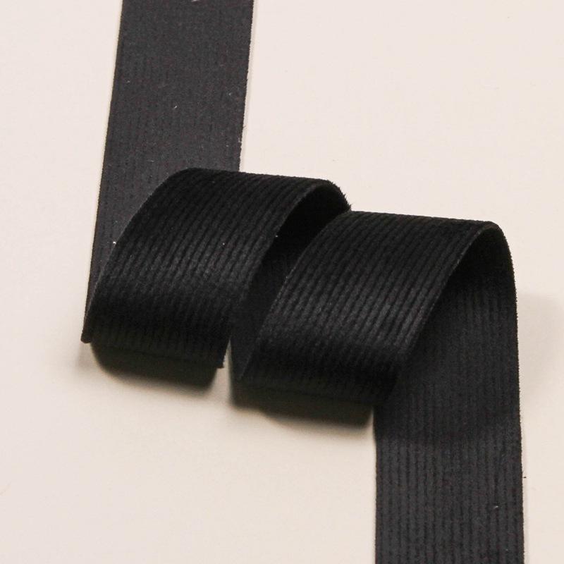 5yards Double Sided Soft Corduroy Ribbon for DIY Hair Bows Craft Accessories Clothing Material Wedding Gift Box Decoration 15mm-5yards
5yards Double Sided Soft Corduroy Ribbon for DIY Hair Bows Craft Accessories Clothing Material Wedding Gift Box Decoration 15mm-5yards