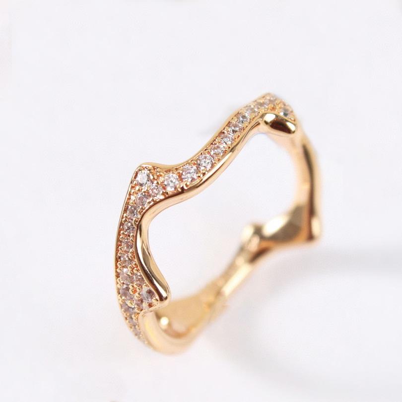 2023 Popular Brand Vintage Women s Rings Luxury Jewelry for Women Designer Rings Wedding Engagement Fashion Vine Rings 5 золотой
2023 Popular Brand Vintage Women s Rings Luxury Jewelry for Women Designer Rings Wedding Engagement Fashion Vine Rings 5 золотой
