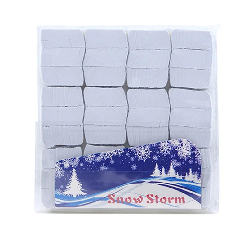 12Pcs/pack Snowstorms Colorful Snowflakes Paper Magic Tricks Magic Paper For Magic Show Magician Accessories Classic Toy белый
12Pcs/pack Snowstorms Colorful Snowflakes Paper Magic Tricks Magic Paper For Magic Show Magician Accessories Classic Toy белый