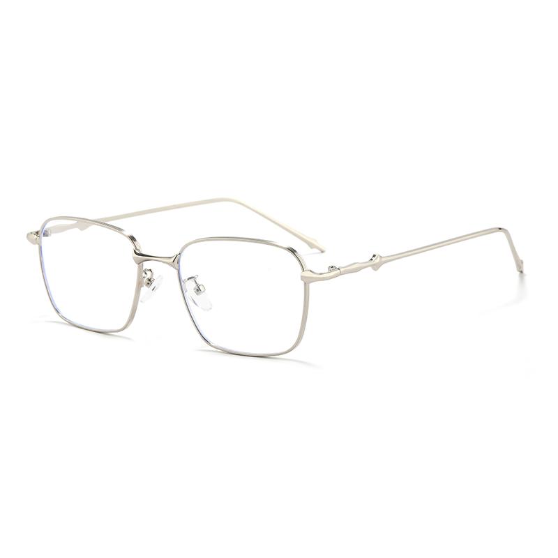 Cycling Rectangle Women Alloy Frame Sunglasses Vintage High Quality Gradient Lens Sun Glasses Men Shades Female Eyewear UV400
Cycling Rectangle Women Alloy Frame Sunglasses Vintage High Quality Gradient Lens Sun Glasses Men Shades Female Eyewear UV400