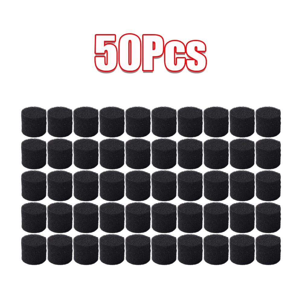 50/100 шт. Прочный беспочвенный гидропонный рассадный губка Круглая губка для посадки Гидропонная губка Овощи Цветы Лоток для рассады
50/100 шт. Прочный беспочвенный гидропонный рассадный губка Круглая губка для посадки Гидропонная губка Овощи Цветы Лоток для рассады