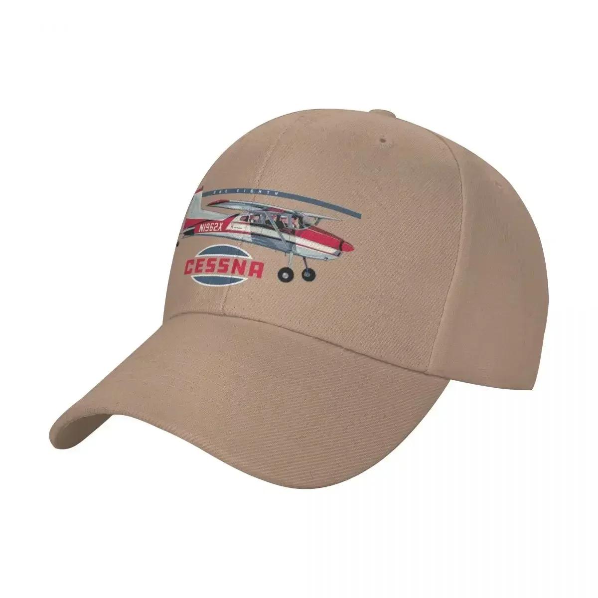 180 vintage aircraft Baseball Cap Visor Mountaineering For Girls Men s
180 vintage aircraft Baseball Cap Visor Mountaineering For Girls Men s
