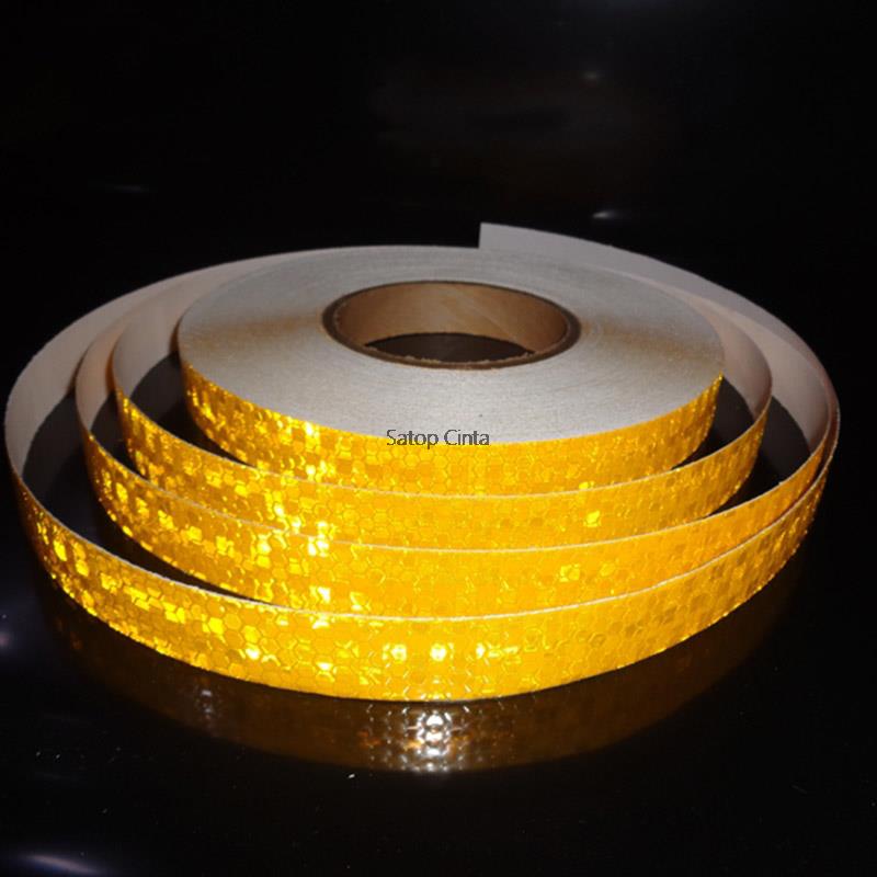 1 *33FT велосипедное колесо отражающее флуоресцентное MTB велосипедное светоотражающее стикерное полотно для велосипедного предупреждения безопасности водонепроницаемая автомобильная лента
1 *33FT велосипедное колесо отражающее флуоресцентное MTB велосипедное светоотражающее стикерное полотно для велосипедного предупреждения безопасности водонепроницаемая автомобильная лента