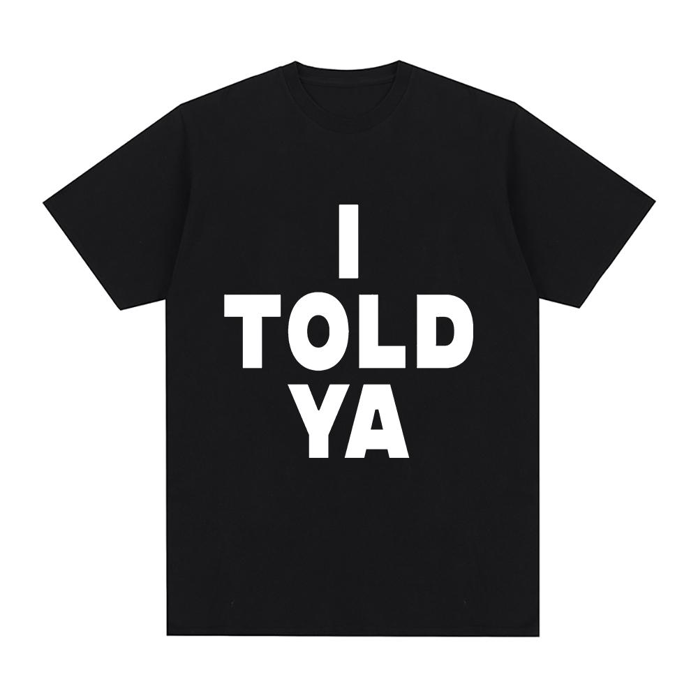 T Shirts Streetwear Harajuku 100% Cotton Men Women Short Sleeve Hip Hop Vintage O-Neck Unisex Tops XXXXXL
T Shirts Streetwear Harajuku 100% Cotton Men Women Short Sleeve Hip Hop Vintage O-Neck Unisex Tops XXXXXL